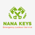 NANA KEYS